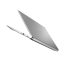 لپ تاپ استوک ایسر مدل Acer Aspire15 A515-55G نسل یکم i5 لپ تاپ استوک ایسر مدل Acer Aspire15 A515-55G نسل یکم i5