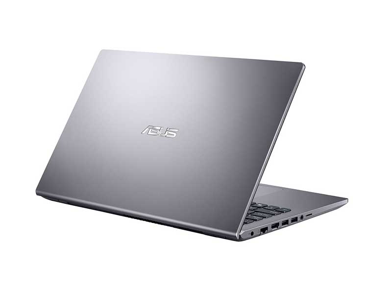 لپ تاپ استوک ایسوس مدل Asus R545F نسل دهم i7