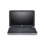 لپ تاپ استوک دل مدل Dell 5530 نسل هشتم i7