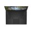 لپ تاپ استوک دل مدل Dell 5530 نسل هشتم i7