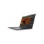 لپ تاپ استوک دل مدل Dell 5530 نسل هشتم i7