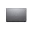 لپ تاپ استوک دل مدل Dell PRECISION 3560 نسل یازدهم i7 لپ تاپ استوک دل مدل Dell PRECISION 3560 نسل یازدهم i7