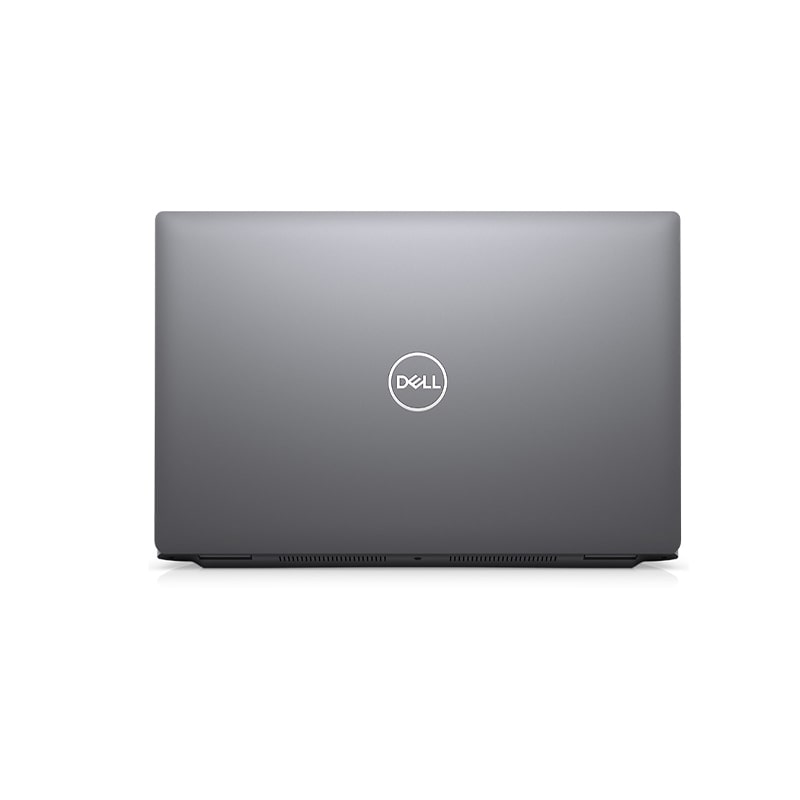 لپ تاپ استوک دل مدل Dell PRECISION 3560 نسل یازدهم i7 لپ تاپ استوک دل مدل Dell PRECISION 3560 نسل یازدهم i7