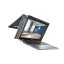لپ تاپ استوک دل مدل Dell PRECISION 3560 نسل یازدهم i7 لپ تاپ استوک دل مدل Dell PRECISION 3560 نسل یازدهم i7