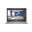 لپ تاپ استوک دل مدل Dell PRECISION 3560 نسل یازدهم i7 لپ تاپ استوک دل مدل Dell PRECISION 3560 نسل یازدهم i7
