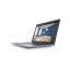 لپ تاپ استوک دل مدل Dell PRECISION 3560 نسل یازدهم i7 لپ تاپ استوک دل مدل Dell PRECISION 3560 نسل یازدهم i7