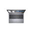 لپ تاپ استوک دل مدل Dell PRECISION 3560 نسل یازدهم i7 لپ تاپ استوک دل مدل Dell PRECISION 3560 نسل یازدهم i7