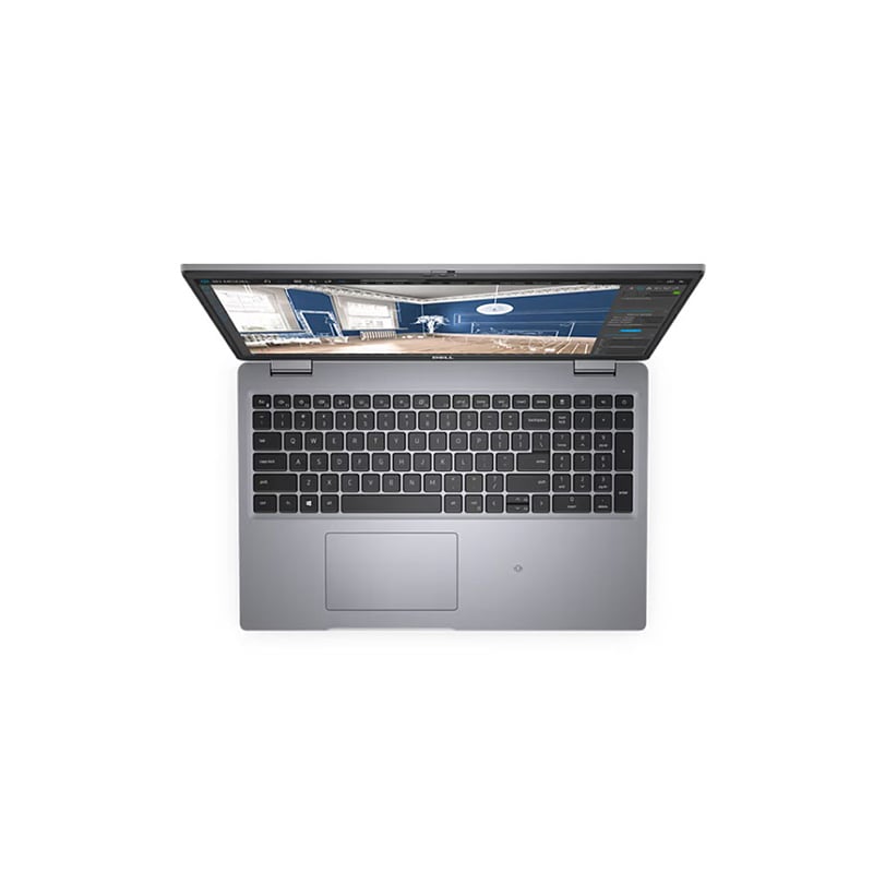لپ تاپ استوک دل مدل Dell PRECISION 3560 نسل یازدهم i7 لپ تاپ استوک دل مدل Dell PRECISION 3560 نسل یازدهم i7
