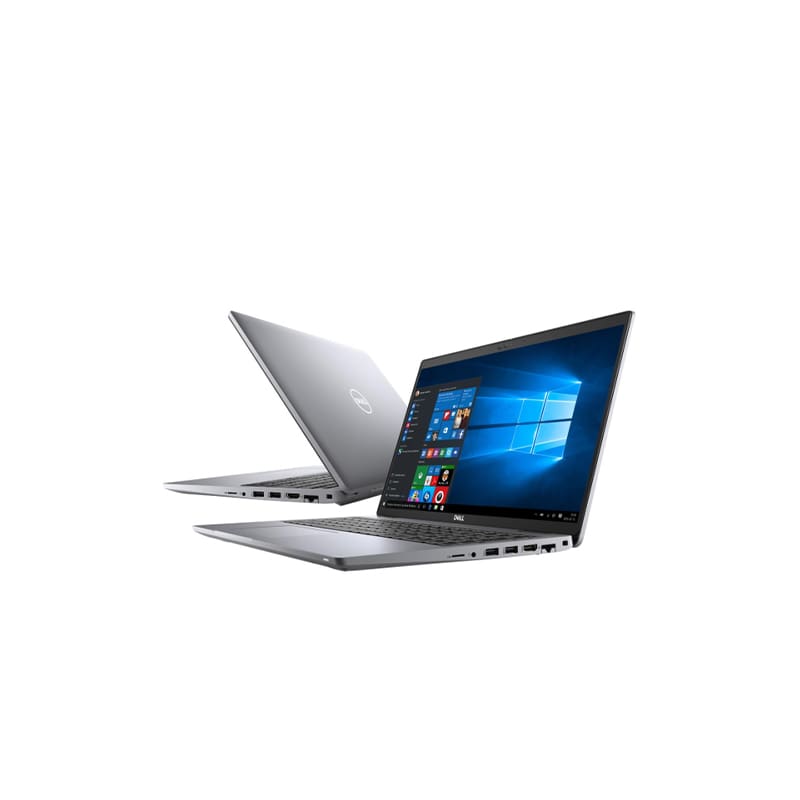 لپ تاپ استوک دل مدل Dell PRECISION 3560 نسل یازدهم i7 لپ تاپ استوک دل مدل Dell PRECISION 3560 نسل یازدهم i7
