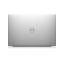 لپ تاپ استوک دل مدل Dell PRECISION 5540 نسل نهم i9