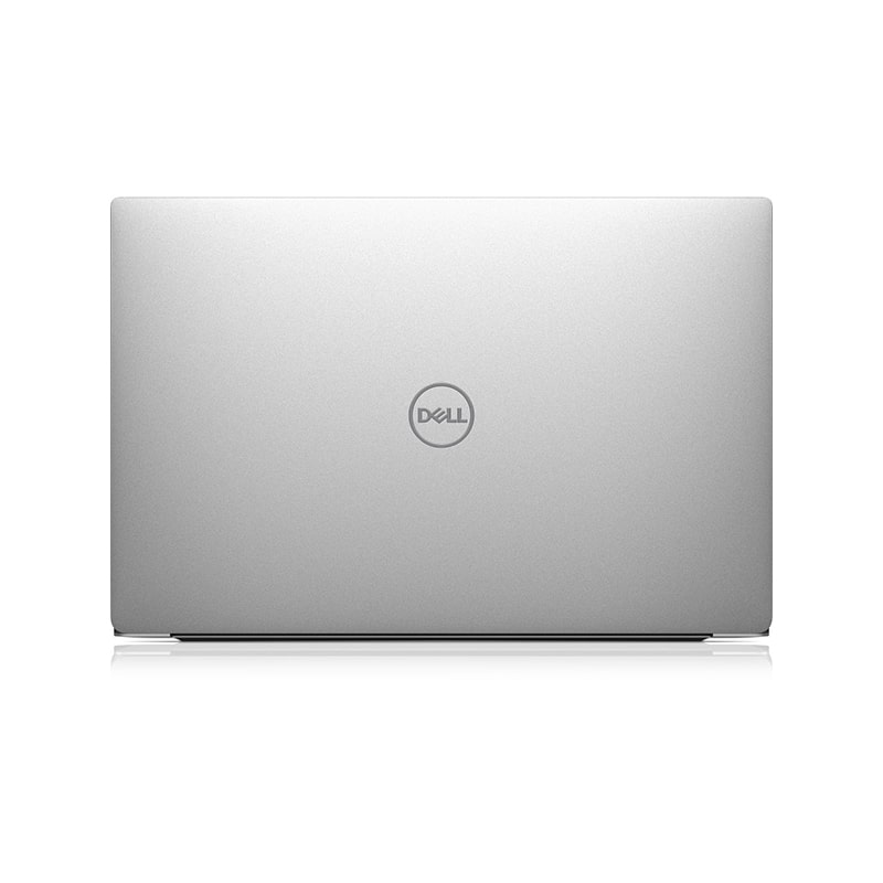 لپ تاپ استوک دل مدل Dell PRECISION 5540 نسل نهم i9