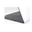 لپ تاپ استوک دل مدل Dell PRECISION 5540 نسل نهم i9