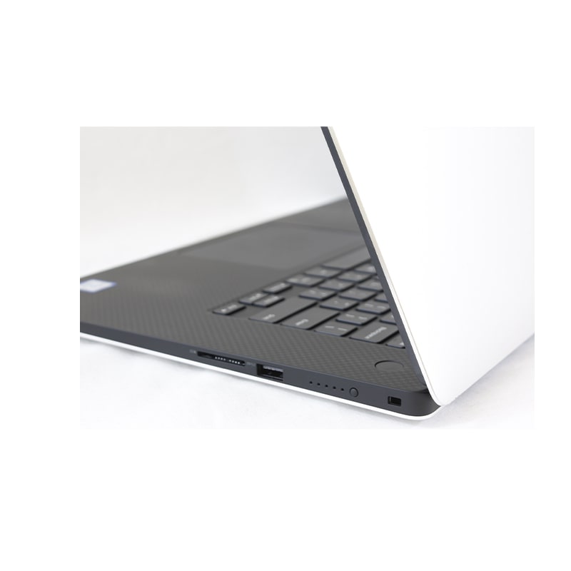 لپ تاپ استوک دل مدل Dell PRECISION 5540 نسل نهم i9