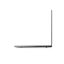 لپ تاپ استوک دل مدل Dell PRECISION 5540 نسل نهم i9