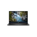 لپ تاپ استوک دل مدل Dell PRECISION 5540 نسل نهم i9