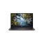 لپ تاپ استوک دل مدل Dell PRECISION 5540 نسل نهم i9