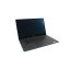 لپ تاپ استوک دل مدل Dell PRECISION 5540 نسل نهم i9