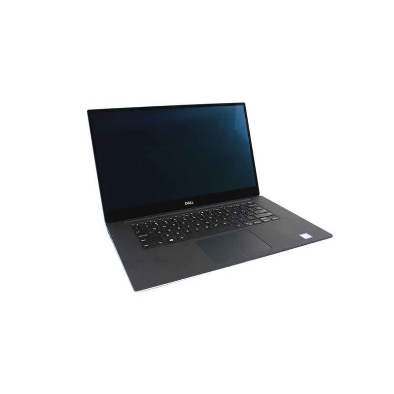 لپ تاپ استوک دل مدل Dell PRECISION 5540 نسل نهم i9