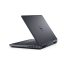 لپ تاپ استوک دل مدل Dell Precision 7520 نسل ششم i7