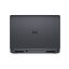 لپ تاپ استوک دل مدل Dell Precision 7520 نسل ششم i7
