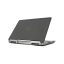 لپ تاپ استوک دل مدل Dell Precision 7520 نسل ششم i7