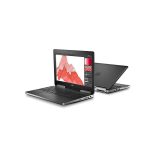لپ تاپ استوک دل مدل Dell Precision 7520 نسل ششم i7