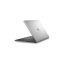 لپ تاپ استوک دل مدل Dell XPS15 9510 نسل یازدهم i7 تاچ اسکرین