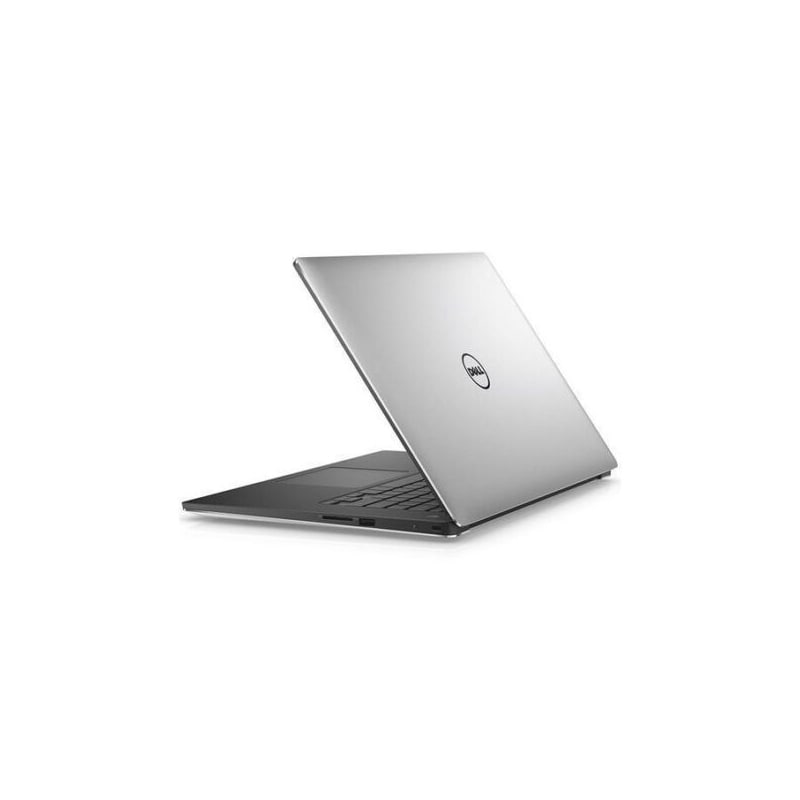 لپ تاپ استوک دل مدل Dell XPS15 9510 نسل یازدهم i7 تاچ اسکرین