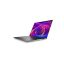 لپ تاپ استوک دل مدل Dell XPS15 9510 نسل یازدهم i7 تاچ اسکرین