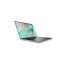 لپ تاپ استوک دل مدل Dell XPS15 9510 نسل یازدهم i7 تاچ اسکرین