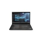 لپ تاپ استوک لنوو مدل Lenovo P50 نسل ششم i7