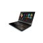 لپ تاپ استوک لنوو مدل Lenovo P50 نسل ششم i7