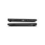 لپ تاپ استوک لنوو مدل Lenovo Z50-70 نسل چهارم i7 لپ تاپ استوک لنوو مدل Lenovo Z50-70 نسل چهارم i7