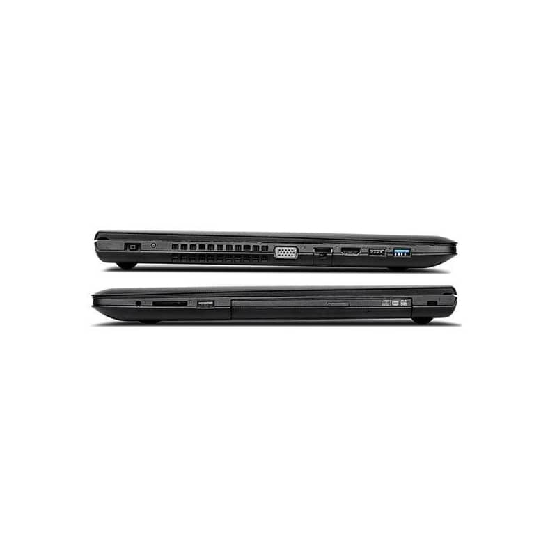 لپ تاپ استوک لنوو مدل Lenovo Z50-70 نسل چهارم i7 لپ تاپ استوک لنوو مدل Lenovo Z50-70 نسل چهارم i7