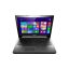 لپ تاپ استوک لنوو مدل Lenovo Z50-70 نسل چهارم i7 لپ تاپ استوک لنوو مدل Lenovo Z50-70 نسل چهارم i7