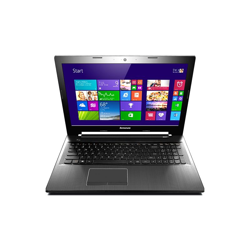 لپ تاپ استوک لنوو مدل Lenovo Z50-70 نسل چهارم i7 لپ تاپ استوک لنوو مدل Lenovo Z50-70 نسل چهارم i7