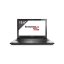لپ تاپ استوک لنوو مدل Lenovo Z50-70 نسل چهارم i7 لپ تاپ استوک لنوو مدل Lenovo Z50-70 نسل چهارم i7