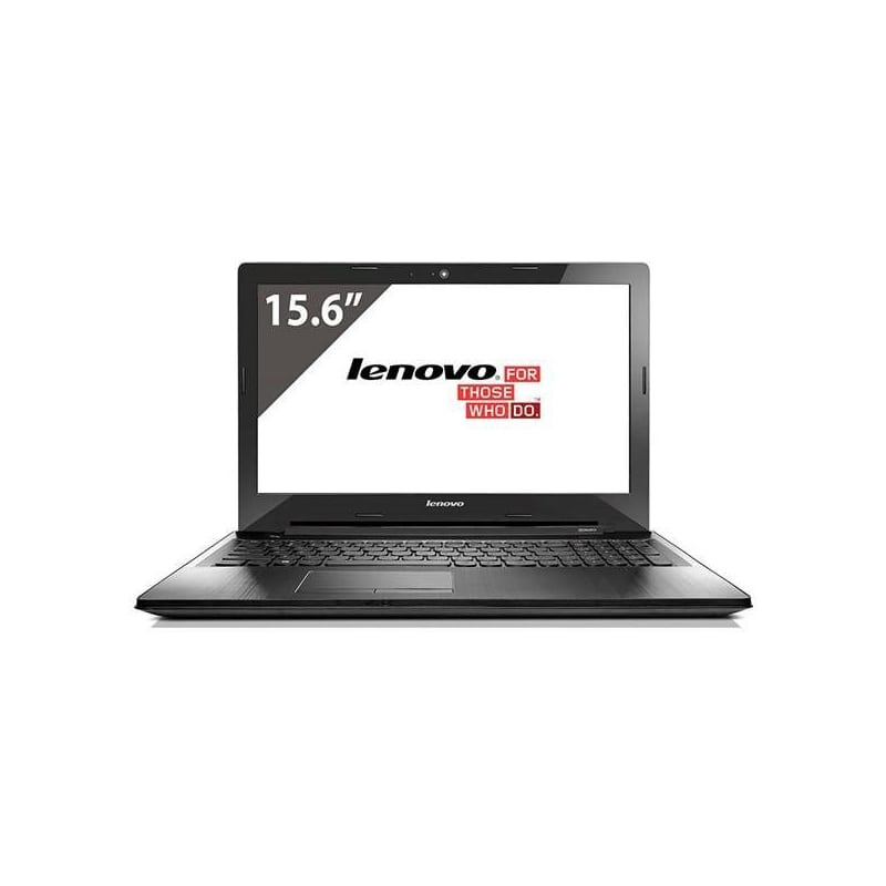 لپ تاپ استوک لنوو مدل Lenovo Z50-70 نسل چهارم i7 لپ تاپ استوک لنوو مدل Lenovo Z50-70 نسل چهارم i7