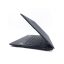 لپ تاپ استوک لنوو مدل Lenovo Z50-70 نسل چهارم i7 لپ تاپ استوک لنوو مدل Lenovo Z50-70 نسل چهارم i7
