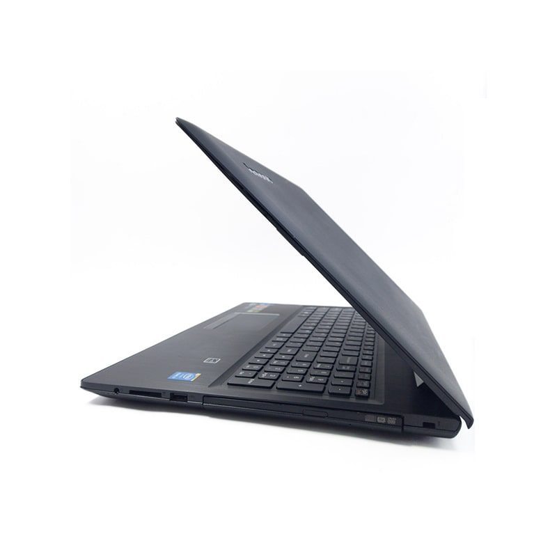 لپ تاپ استوک لنوو مدل Lenovo Z50-70 نسل چهارم i7 لپ تاپ استوک لنوو مدل Lenovo Z50-70 نسل چهارم i7