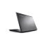 لپ تاپ استوک لنوو مدل Lenovo Z50-70 نسل چهارم i7 لپ تاپ استوک لنوو مدل Lenovo Z50-70 نسل چهارم i7