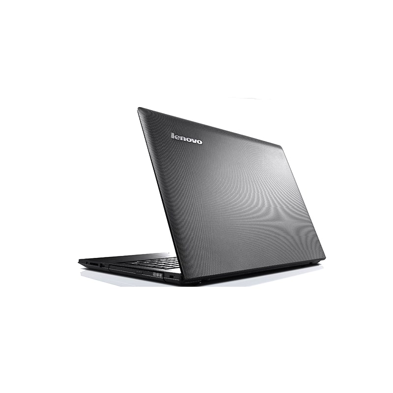 لپ تاپ استوک لنوو مدل Lenovo Z50-70 نسل چهارم i7 لپ تاپ استوک لنوو مدل Lenovo Z50-70 نسل چهارم i7