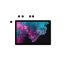 لپ تاپ تاچ اسکرین 12.5 اینچ مایکروسافت مدل Microsoft Surface Pro 5 i5-7300U 8GB 256GB