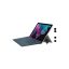 لپ تاپ تاچ اسکرین 12.5 اینچ مایکروسافت مدل Microsoft Surface Pro 5 i5-7300U 8GB 256GB