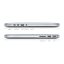 لپ تاپ استوک مک بوک مدل MacBook Pro 2012 نسل سوم i7