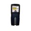 متر لیزری 100 متری رونیکس مدل RH-9100