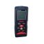 متر لیزری 100 متری رونیکس مدل RH-9100