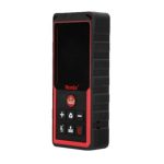 متر لیزری 50 متری رونیکس مدل 9351