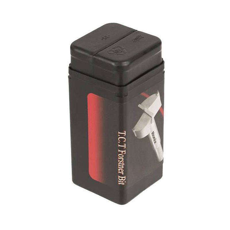 مته-گازور-رونیکس-مدل-RH-5311