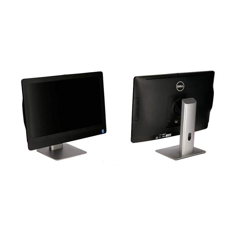 کامپیوتر همه کاره 23 اینچی Dell OptiPlex 9030 نسل چهارم i5